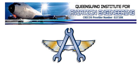 Queensland Institute For Aviation Engineering - Melbourne School 0