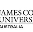 Faculty of Law Business and The Creative Arts - Melbourne School