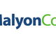 Malyon College - thumb 0