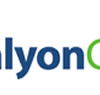 Malyon College - Melbourne School
