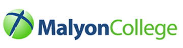 Malyon College - Melbourne School 0