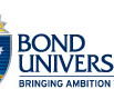 Faculty of Law Bond University - Melbourne School
