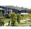Jcu Halls of Residence George Roberts Hall - Melbourne School