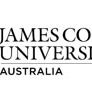 Jcu Halls of Residence University Hall - Melbourne School
