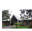 Jcu Halls of Residence Rotary International House - Melbourne School
