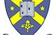 Duchesne College The University Of Queensland - thumb 0