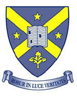 Duchesne College The University Of Queensland - Melbourne School 0