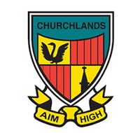 Churchlands Senior High School - Melbourne School