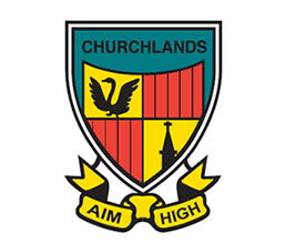 Churchlands Senior High School - Melbourne School 0
