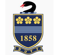 Hale School - Melbourne School