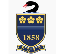 Hale School - Melbourne School 0