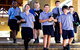 John XXIII College - thumb 3