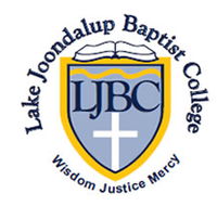 Lake Joondalup Baptist College - Melbourne School