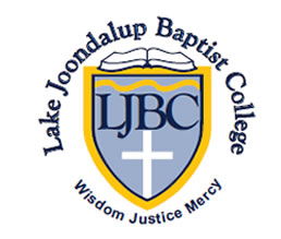 Lake Joondalup Baptist College - Melbourne School 0