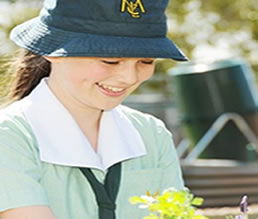 Methodist Ladies' College - Melbourne School 3
