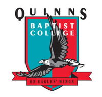 Quinns Baptist College - Melbourne School