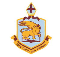 St Mark's Anglican Community School - Melbourne School