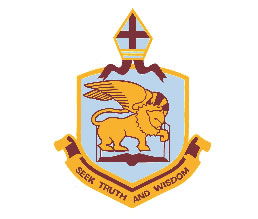 St Mark's Anglican Community School - Melbourne School 0