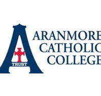 Aranmore Catholic College - Melbourne School