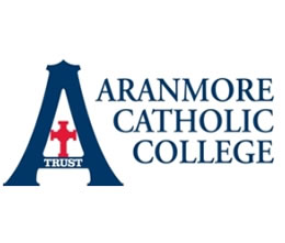 Aranmore Catholic College - Melbourne School 0