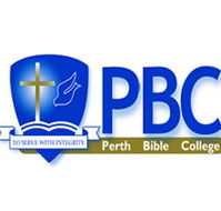 Perth Bible College - Melbourne School