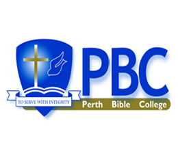 Perth Bible College - Melbourne School 0