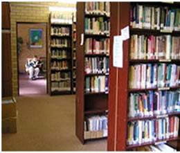 Perth Bible College - Melbourne School 1
