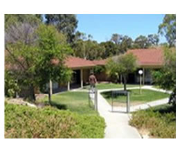 Perth Bible College - Melbourne School 2
