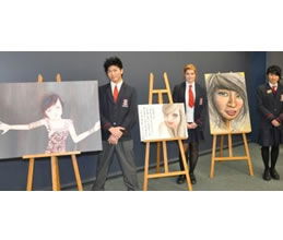 Kingsway Christian College - Melbourne School 1