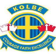 Kolbe Catholic College - Melbourne School
