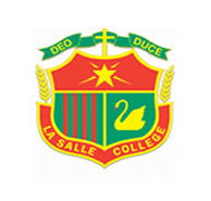 La Salle College - Melbourne School