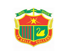 La Salle College - Melbourne School 0