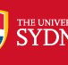 Sydney Nursing School - University of Sydney - Melbourne School
