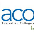Australian College of Ministries - Melbourne School