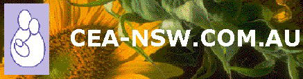 Sutherland NSW Melbourne School