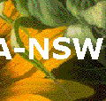Childbirth Education Association of Australia NSW - Melbourne School