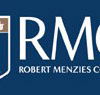 Robert Menzies College - Melbourne School