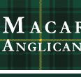 Macarthur Anglican School - Junior School - Melbourne School