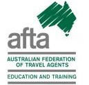 Afta Education  Training - Melbourne School