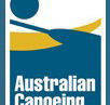 Australian Canoeing - Melbourne School