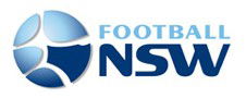 Football NSW - Melbourne School 0