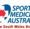Sports Medicine Australia  - Melbourne School