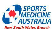 Sports Medicine Australia  - Melbourne School 0