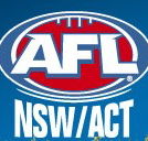AFL NSW/ACT COMMISSION LIMITED - Melbourne School