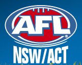 AFL (NSW/ACT) COMMISSION LIMITED - Melbourne School 0