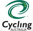 Cycling Australia - Melbourne School