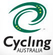 Cycling Australia - Melbourne School 0
