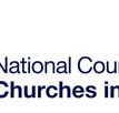 National Council of Churches in Australia - Melbourne School
