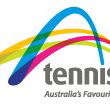 Tennis NSW - Melbourne School