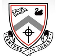 Ursula Frayne Catholic College - Melbourne School